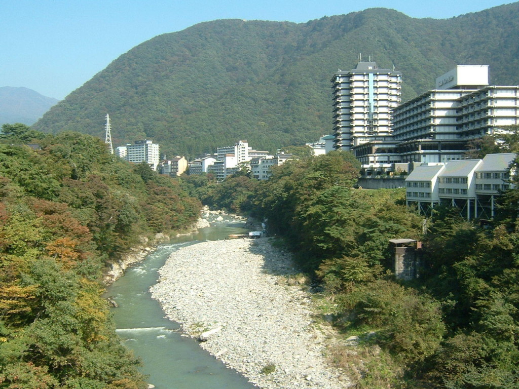 119329860004616417940