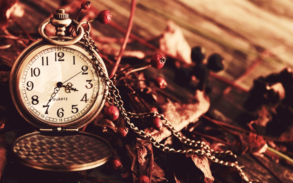 clock-watch-time-high-definition-wallpaper-download-time-images-free
