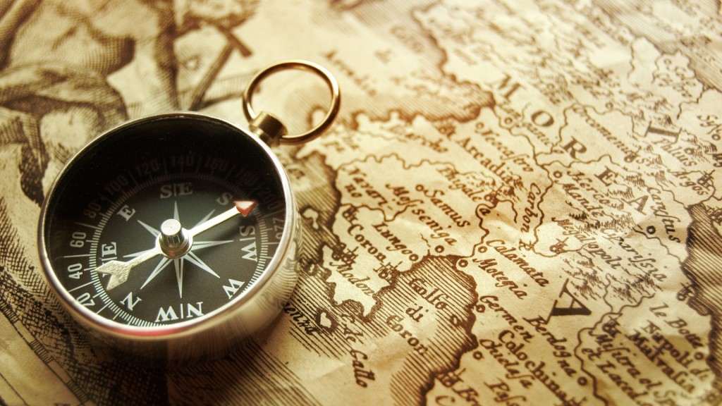 map-compass-travel-wallpaper-1920x1080