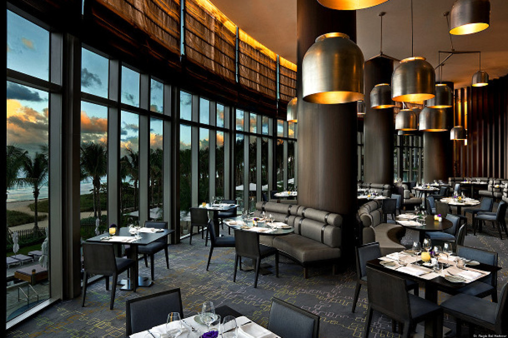 o-HOTEL-RESTAURANT-facebook