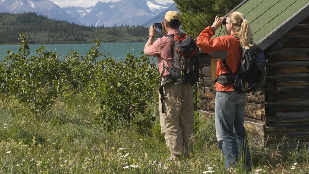 things-to-do_hero_eat_sightseeing-2560x1576