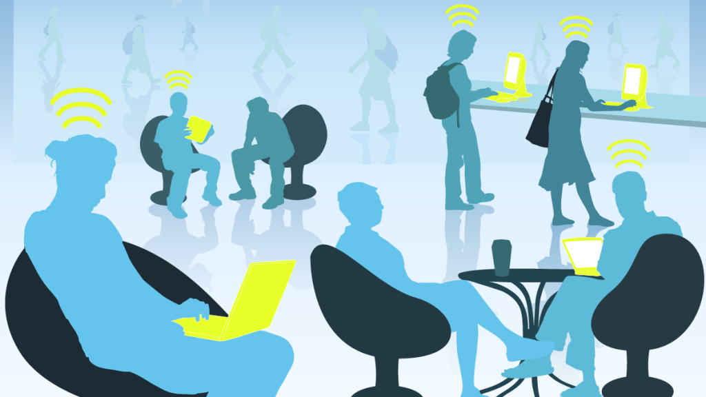 Accor-fecha-parceria-com-OI-WI-FI-e-oferece-internet-gratuita-fora-dos-hoteis