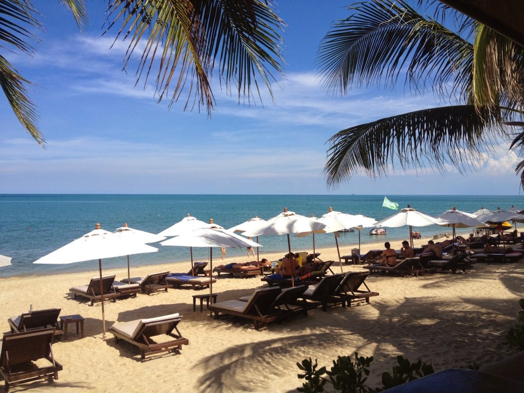 HotelPubClubLowSeasonManagementPLan