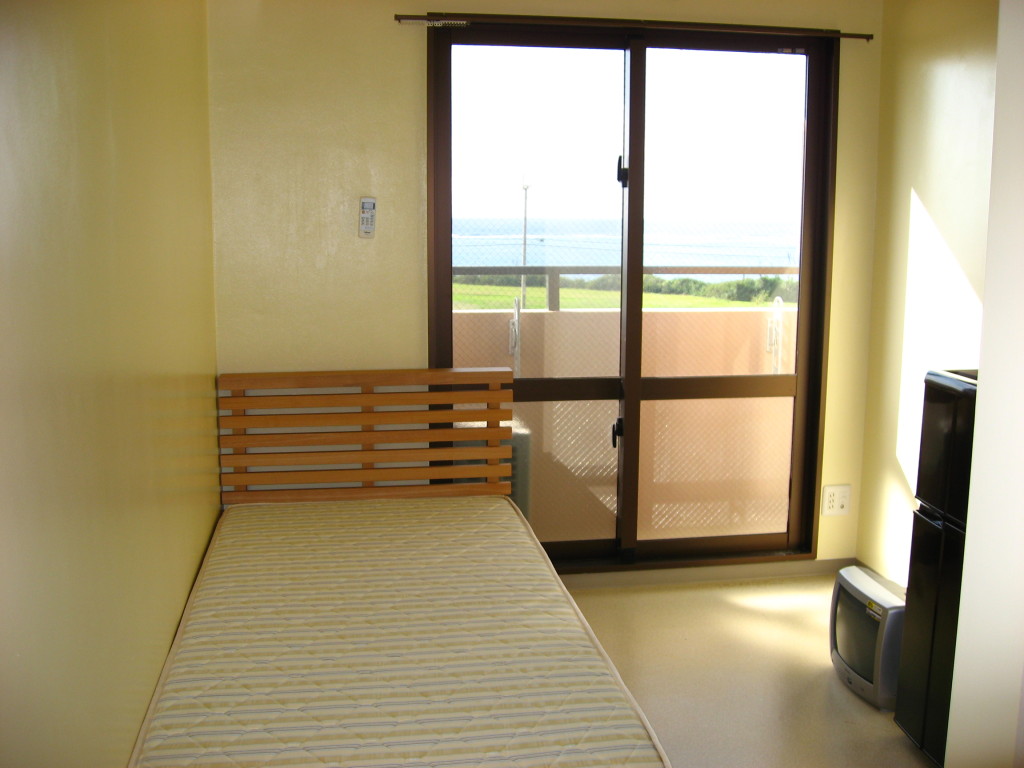 afe18f0d4c11aab899844e3899d7336d1