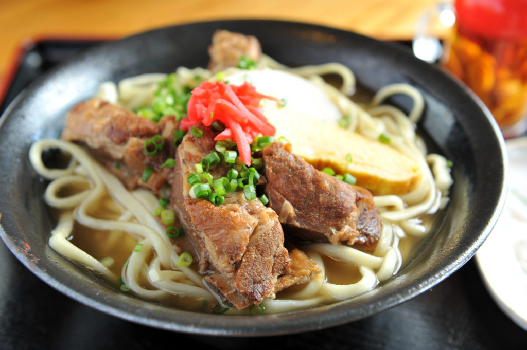 200314_9_%e6%b5%b7%e8%b7%af_%e3%82%b5%e3%83%95%e3%82%99%e4%b8%8b