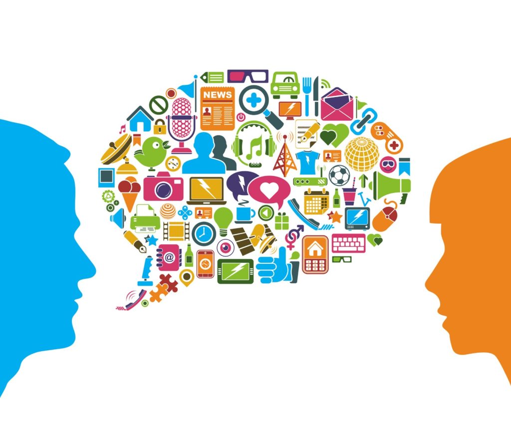 998426-communication