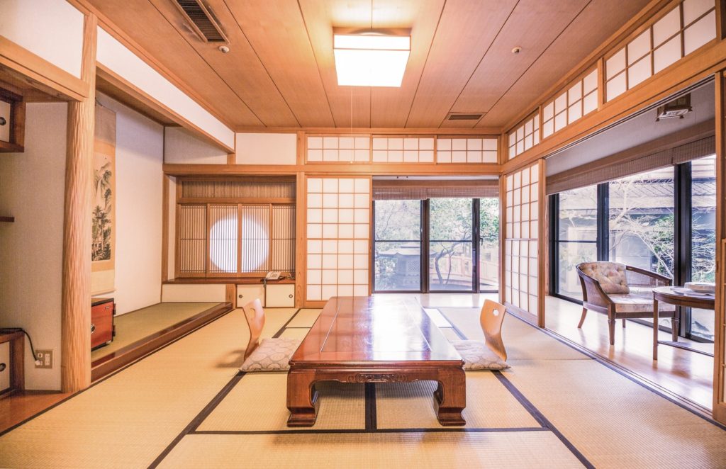 hotel86_kaihouwashitu20150124133447_tp_v