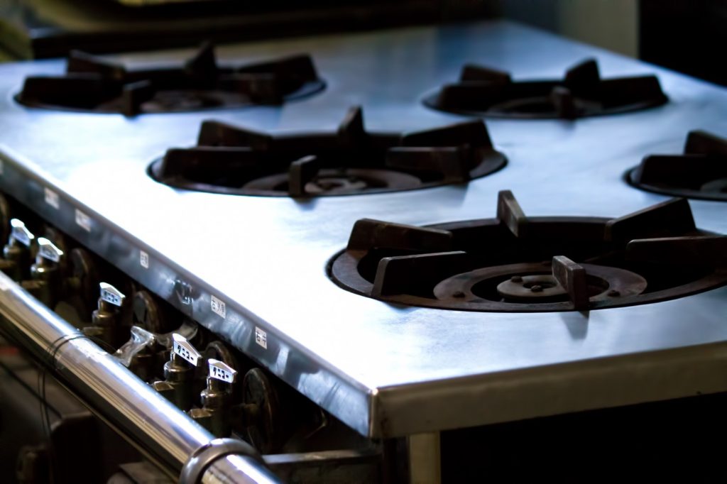 kij_gyoumuyougasudai_tp_v