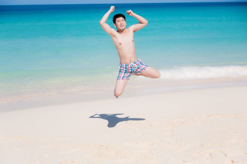 miyako85_hasyagumusyoku20140726_tp_v