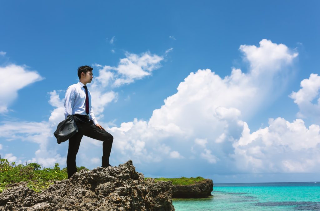 miyako92_gakenokeiji20140727_tp_v