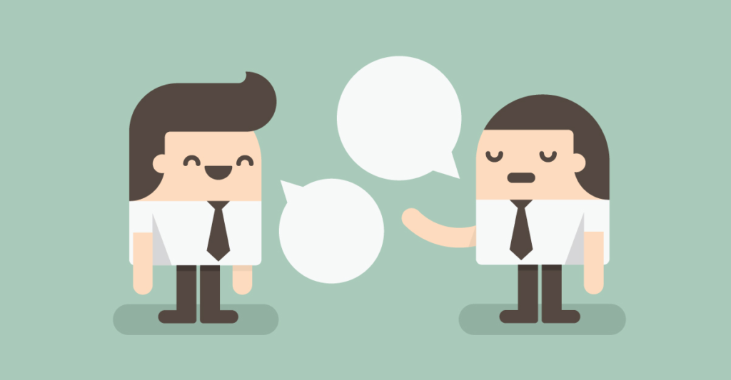 two-way-communication