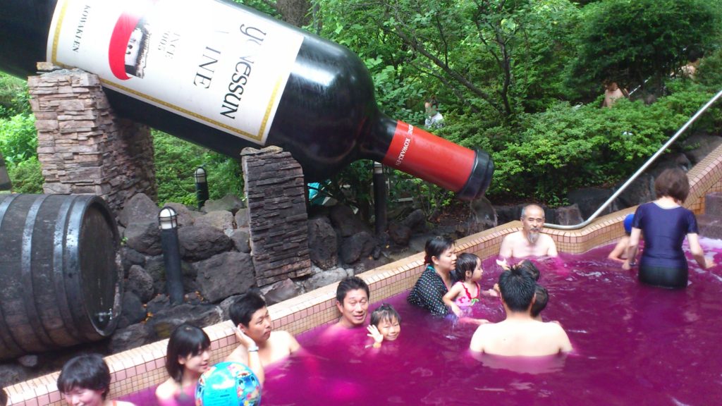 fumidoi-2013-07-22t23-20-37-1