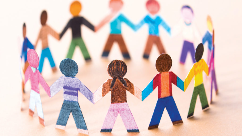 social-work-lecture-series